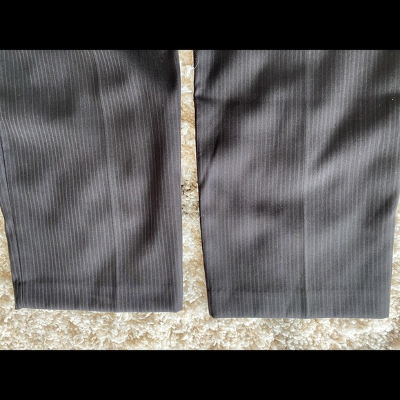 Perry Ellis dress pants - Picture 5 of 5